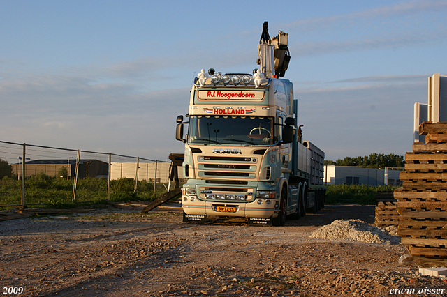 130509 007-border pj hoogendoorn