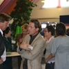 René Vriezen 2007-06-26 #0012 - Informatie bijeenkomst Asfa...