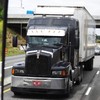 CIMG3696 - Trucks