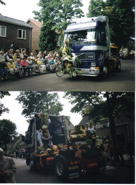 lastscan4 Ingescande oude foto's