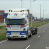 Buitendijk - Truckfoto's