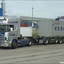 Lintex - Truckfoto's