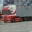 NaFa Trans - Truckfoto's