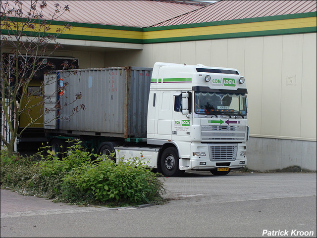 Nijenhuis (4) Truckfoto's