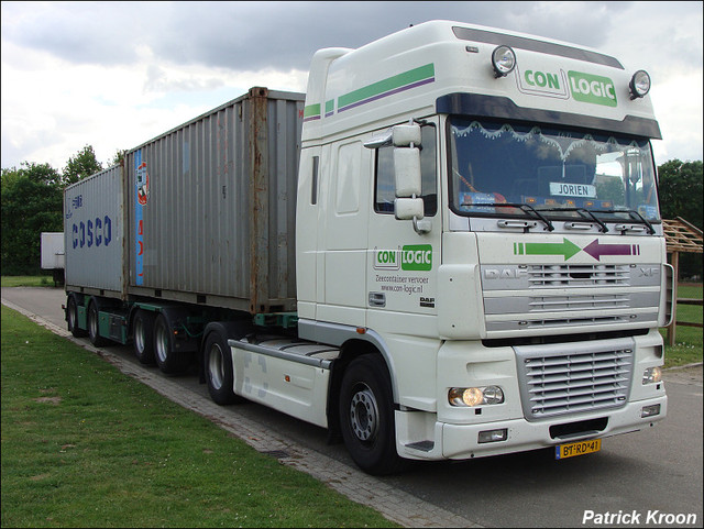 Nijenhuis (5) Truckfoto's