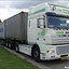 Nijenhuis (5) - Truckfoto's