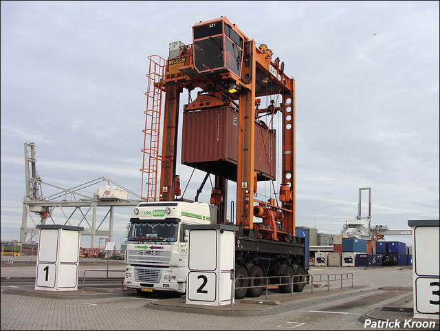 Nijenhuis (6) Truckfoto's