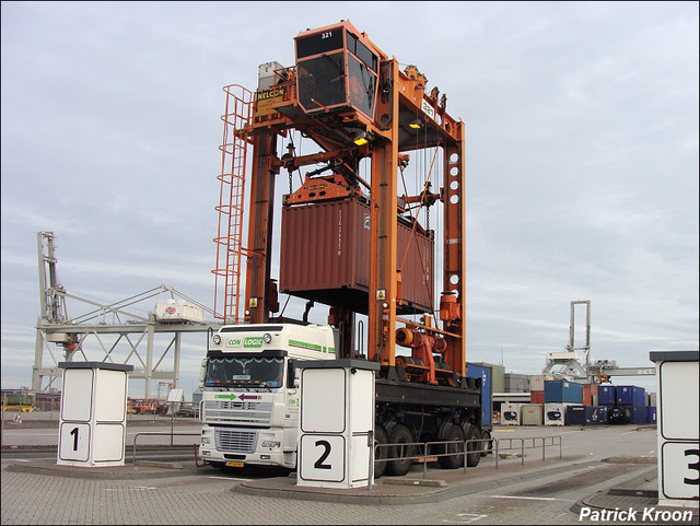 Nijenhuis (7) Truckfoto's