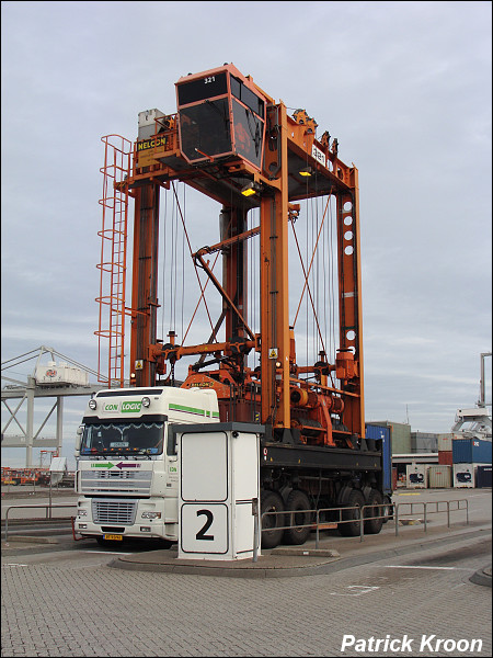 Nijenhuis (8) Truckfoto's