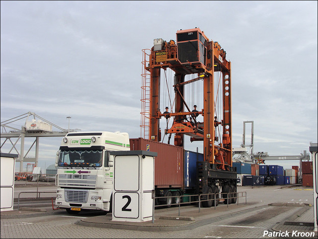 Nijenhuis (9) Truckfoto's