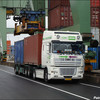 Nijenhuis (11) - Truckfoto's