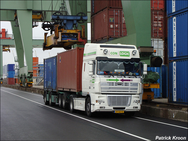 Nijenhuis (11) Truckfoto's