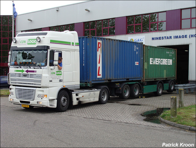 Nijenhuis (12) Truckfoto's