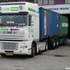 Nijenhuis (13) - Truckfoto's