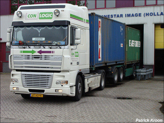 Nijenhuis (13) Truckfoto's