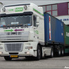 Nijenhuis (14) - Truckfoto's