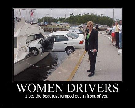 women - 