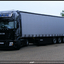 15-05-09 005-border - Iveco  2009