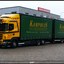 15-05-09 007-border - Scania   2009