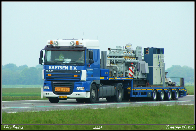 15-05-09 009-border Daf 2009