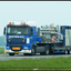 15-05-09 009-border - Daf 2009