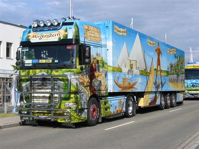 DAF-XF-Morgenstern-Weltwunder-Eischer-280605-07 - 