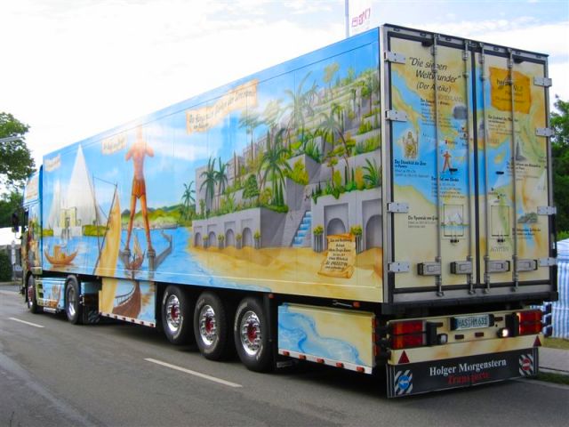 DAF-XF-Morgenstern-Weltwunder-Eischer-280605-05 - 