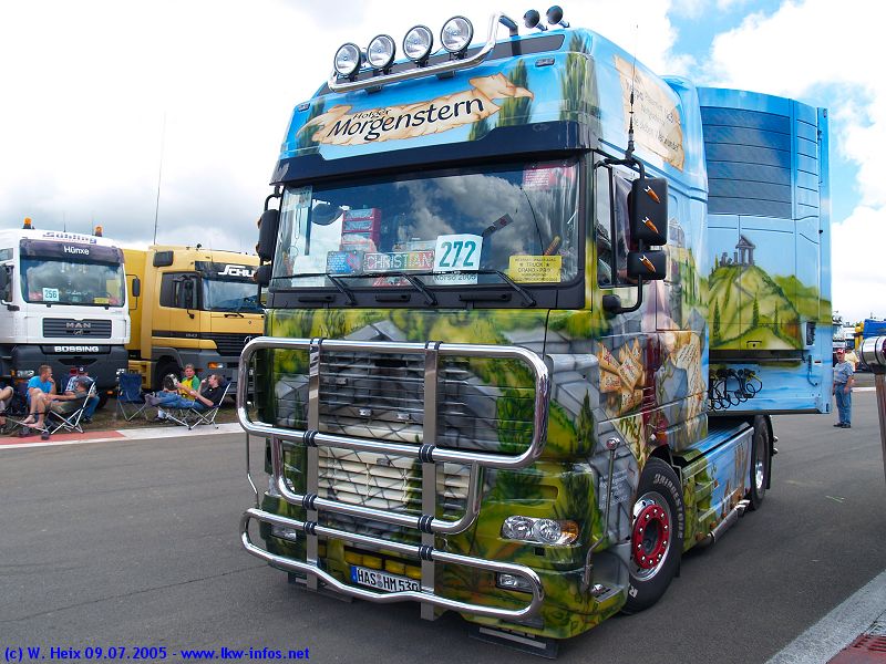 DAF-XF-Morgenstern-100705-03 - 