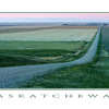 SK1 235 - Saskatchewan
