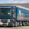 DSC 2192-border - Truck Algemeen