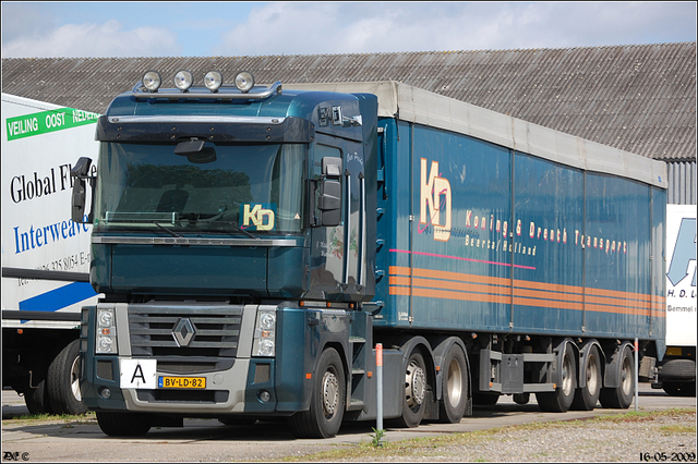 DSC 2192-border Truck Algemeen
