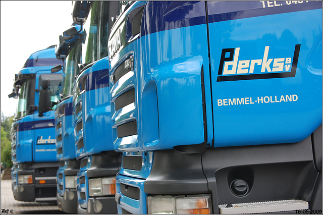 DSC 2222-border Derks, P. - Bemmel