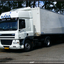 16-05-09 003-border - Daf 2009