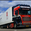 16-05-09 004-border - Scania   2009