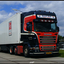 16-05-09 006-border - Scania   2009