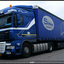 16-05-09 007-border - Daf 2009