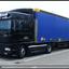 16-05-09 011-border - Daf 2009