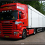 16-05-09 012-border - Scania   2009