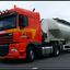 16-05-09 014-border - Daf 2009