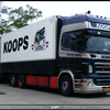 16-05-09 024-border - Scania   2009