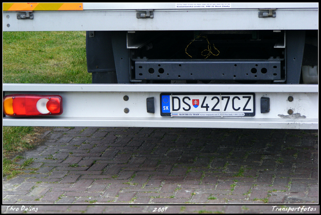16-05-09 028-border Buitenlandse truck's  2009