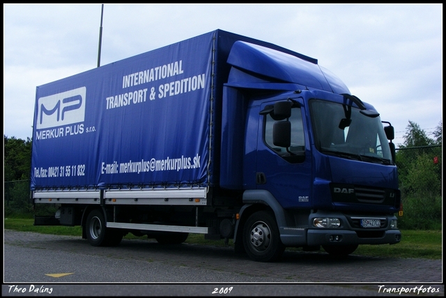 16-05-09 030-border Buitenlandse truck's  2009
