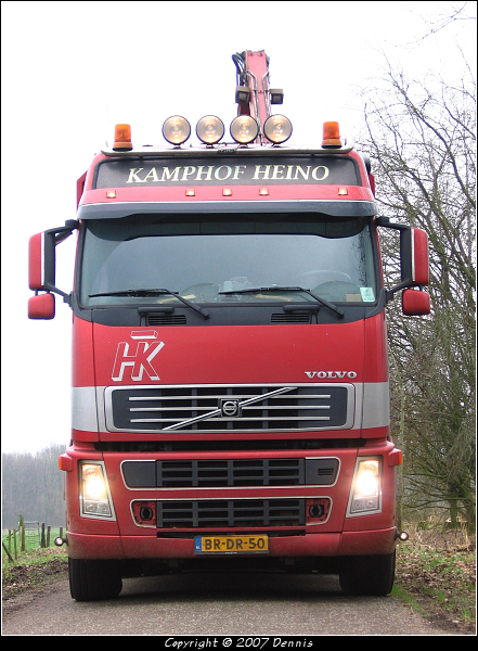 Kamphof4 kamphof - Heino (Rood)