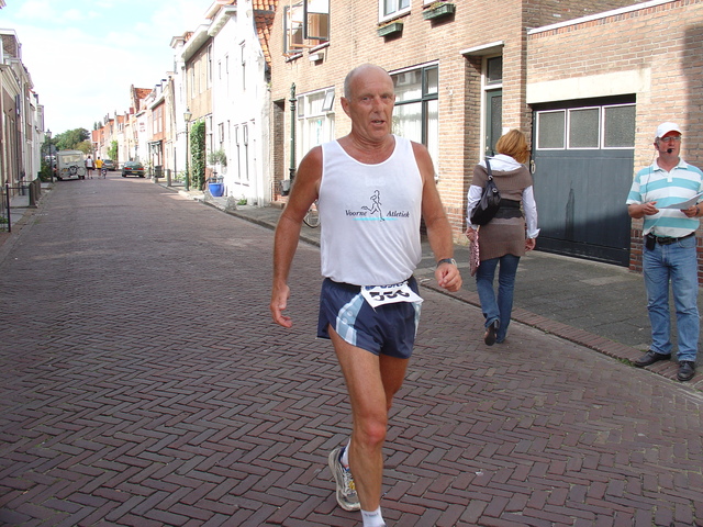 DSC09587 Ben Mol Rondje Voorne 2 sept 07