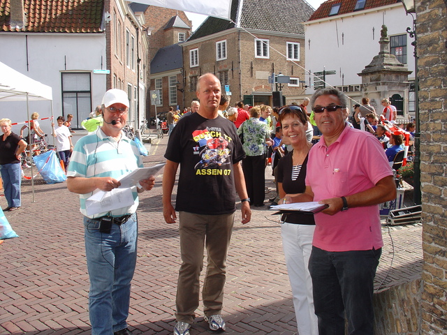 DSC09584 Rondje Voorne 2 sept 07