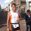 DSC09581 - Rondje Voorne 2 sept 07