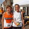 DSC09579 - Rondje Voorne 2 sept 07