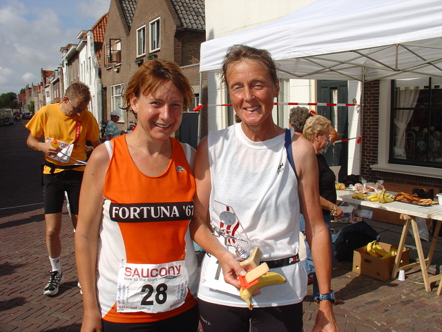 DSC09579 Rondje Voorne 2 sept 07