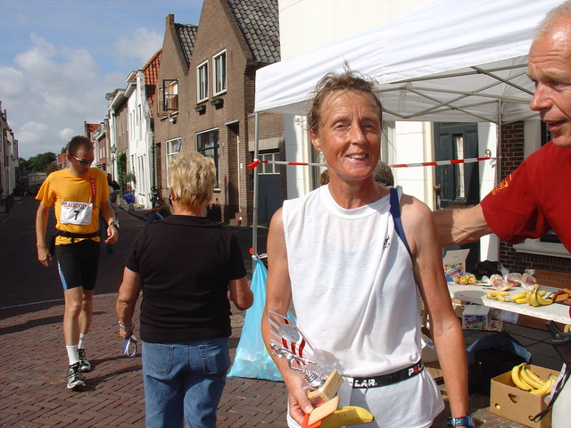 DSC09578 Rondje Voorne 2 sept 07