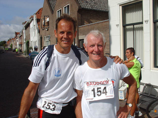 DSC09573 Rondje Voorne 2 sept 07